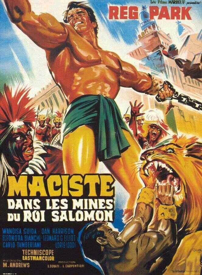 Maciste dans les mines roi salomon (1964).jpg